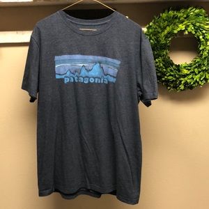Patagonia t shirt